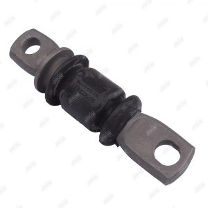 Сайлентблок переднего рычага передний