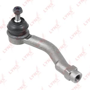 Наконечник рулевой правый