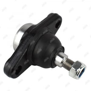 Опора шаровая нижняя передней подвески