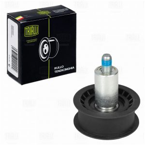 Ролик дополнительный ремня ГРМ