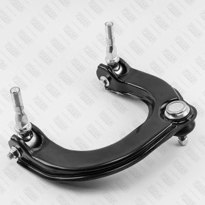 Рычаг передний верхний левый