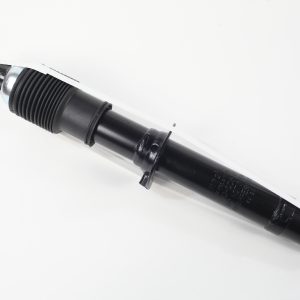 Амортизатор передний