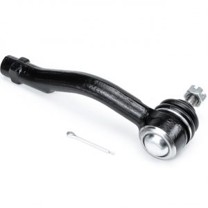 Наконечник рулевой правый