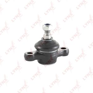 Опора шаровая нижняя передней подвески