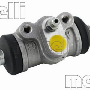 Цилиндр тормозной задний