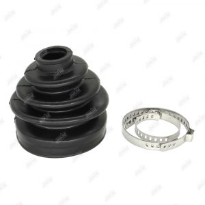 Пыльник ШРУСа наружн/пер.