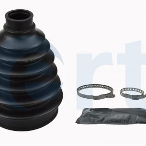 Пыльник ШРУСа (к-кт)