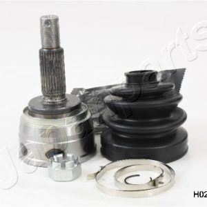 ШРУС наружный передний