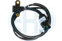 Датчик положения коленвала