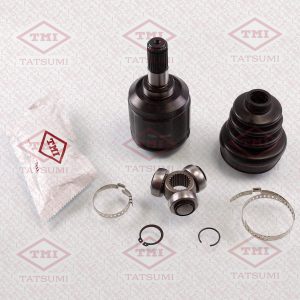 ШРУС внутренний передний