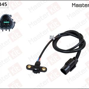 Датчик положения коленвала