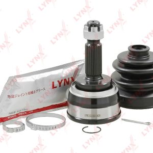 ШРУС наружный передний