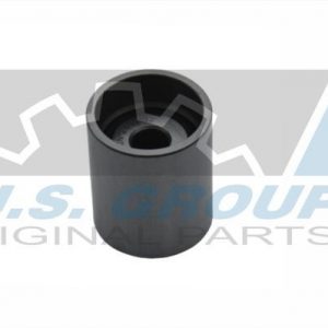 Ролик дополнительный ремня ГРМ