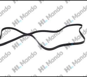 Ремень ручейковый