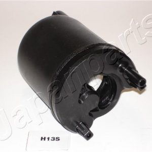 Фильтр топливный