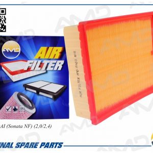 Фильтр воздушный