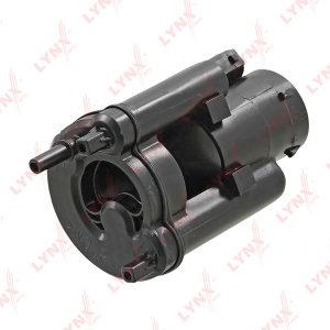 Фильтр топливный