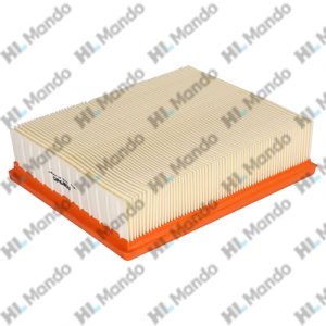 Фильтр воздушный