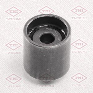 Ролик дополнительный ремня ГРМ