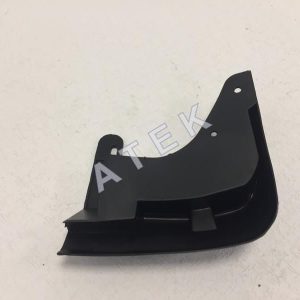 Брызговик передний левый