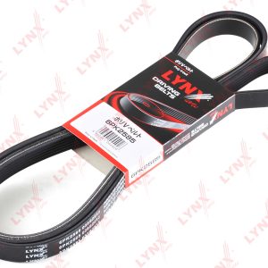 Ремень ручейковый