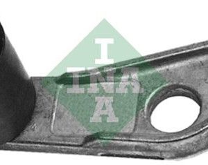 Ролик-натяжитель ремня ГРМ