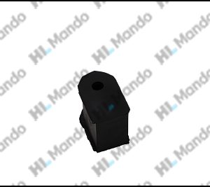 Втулка (сайлентблок) заднего стабилизатора