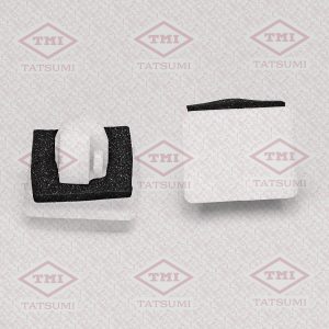 Крепеж (клоп)