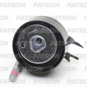 Ролик-натяжитель ремня ГРМ