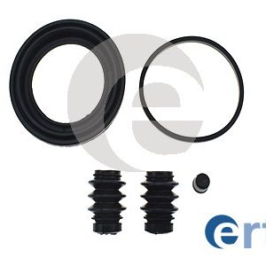 Р/к переднего суппорта