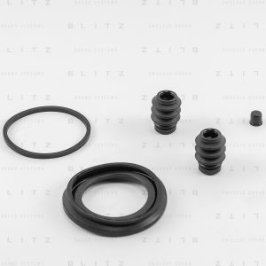 Р/к переднего суппорта