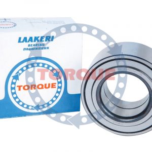 Подшипник передней ступицы