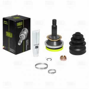 ШРУС наружный передний