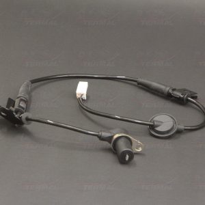 Датчик ABS задний правый