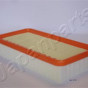 Фильтр воздушный