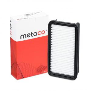 Фильтр воздушный