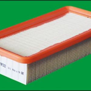 Фильтр воздушный