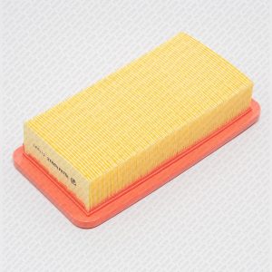 Фильтр воздушный