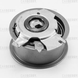 Ролик-натяжитель ремня ГРМ