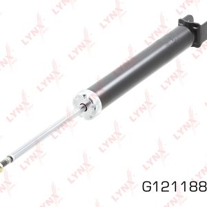 Амортизатор задний