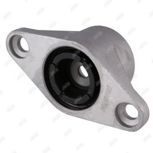 Опора заднего амортизатора