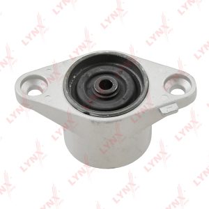 Опора заднего амортизатора