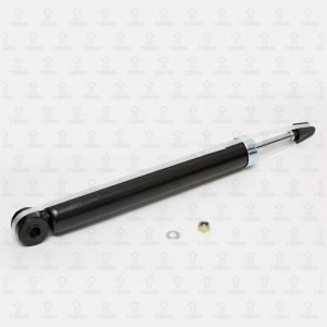 Амортизатор задний