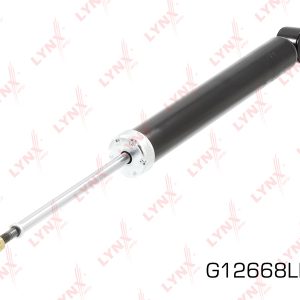 Амортизатор задний