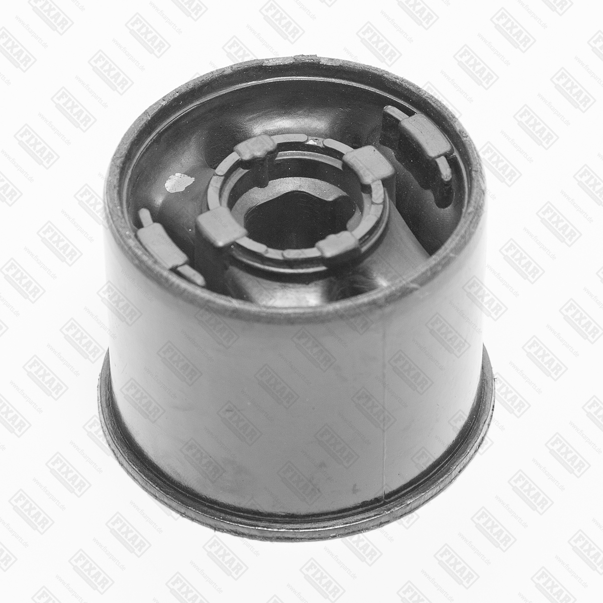 Сайлентблок переднего рычага задний