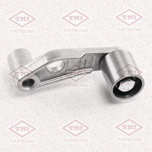 Ролик-натяжитель ремня ГРМ