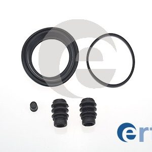 Р/к переднего суппорта