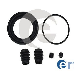 Р/к переднего суппорта