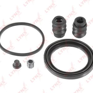 Р/к переднего суппорта