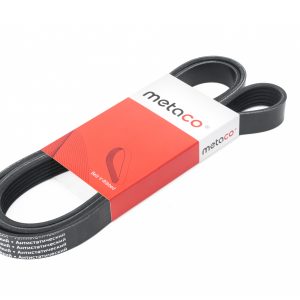 Ремень ручейковый